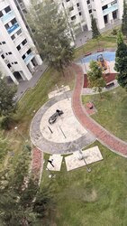 Blk 317 Hougang Avenue 7 (Hougang), HDB 3 Rooms #518919181